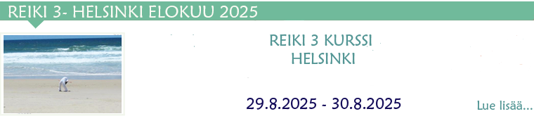reik 3