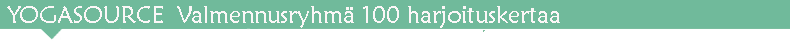 yogasource otsikko 412