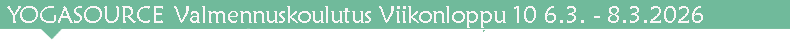 yogasource otsikko 412
