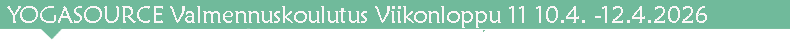 yogasource otsikko 412