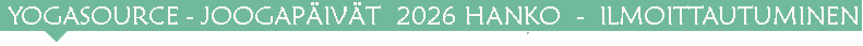 divider251