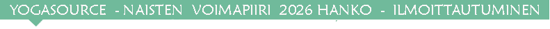 divider251