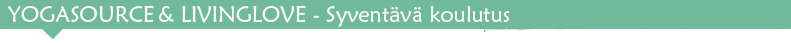 divider279
